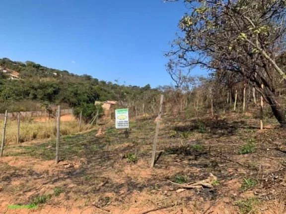 Imagem LOTE BARATO NO ICARAÍ, EM JUATUBA!
