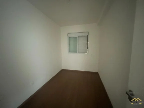 Imagem Apartamento para locação no bairro da Ponte São João- Jundiaí S/P