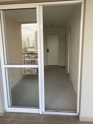 Imagem Apartamento próximo ao Metrô Belém.