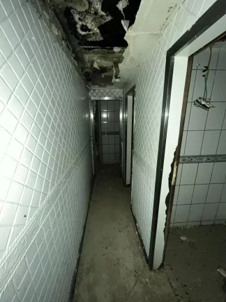 Imagem Loja no centro