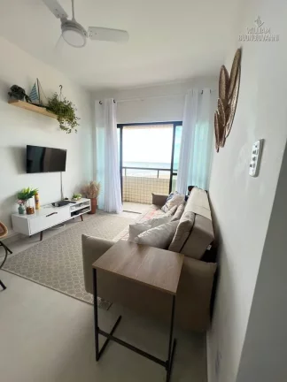 Imagem Vende-se Excelente Apartamento com 2 dormitórios Baln Maracanã