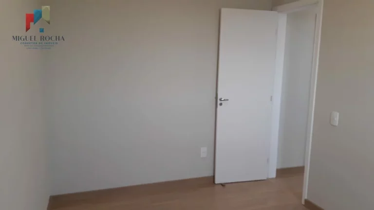 Imagem Apartamento à venda no bairro Nova Tatuí - Tatuí/SP