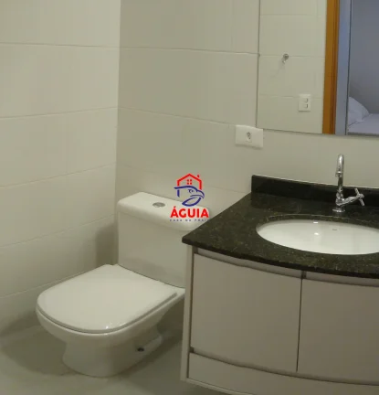 Imagem Lindo apartamento vista mar na Praia das Toninhas!!