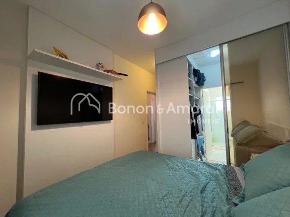 Imagem More em uma charmosa casa de vila!

 Um refúgio aconchegante em um condomínio com cara de vila, pe...