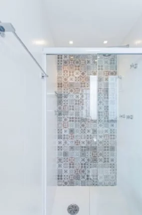 Imagem APARTAMENTO RESIDENCIAL em São paulo - SP, Vila Olímpia