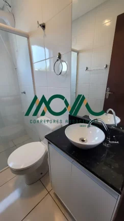 Imagem Apartamento VISTA MAR, AR CONDICIONADO
