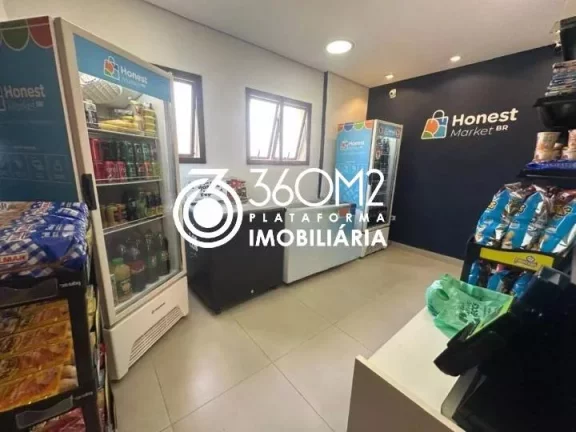 Imagem Apartamento para Venda em Santo André / SP no bairro Vila Gilda