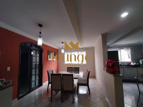 Imagem Casa em Sorocaba