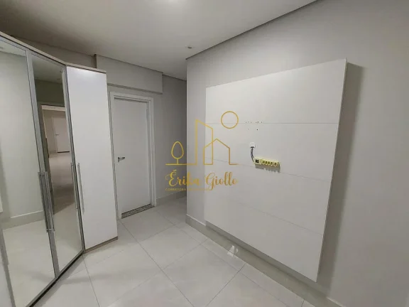 Imagem Oportunidade Imperdível: Apartamento para Venda ou Locação