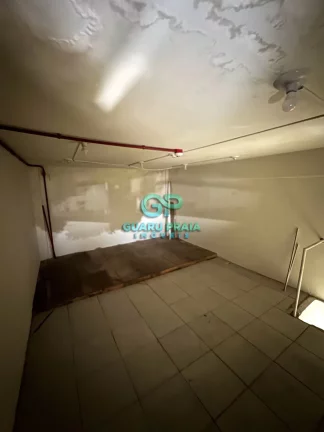 Imagem Ponto Comercial à venda em Vicente de Carvalho - Guarujá/SP