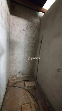 Imagem Galpão, 250 m² - venda por R$ 750.000,00 ou aluguel por R$ 7.000,00/mês - Jardim Santa Bárbara - Guarulhos/SP