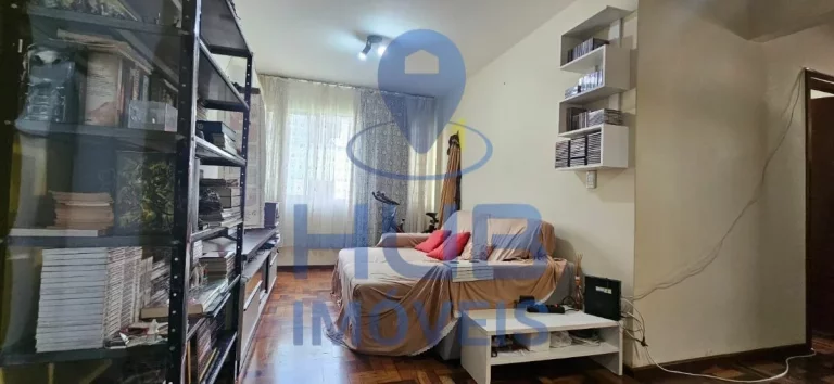 Imagem Á Venda, 60m2, 1 Vaga , Trindade - Florianópolis/SC