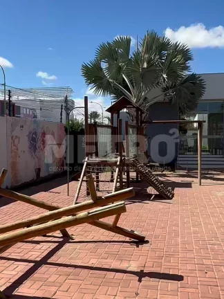 Imagem Terreno à venda no Condomínio Prime com 200m, 10x20m, Petrolina-PE