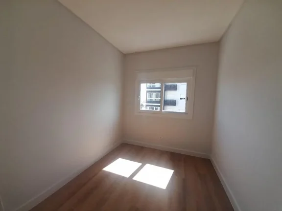 Imagem Apartamento 2 Dormitórios - Bairro Zona Nova