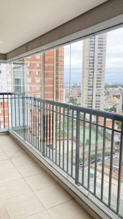Imagem Apartamento à Venda - 60 m² | Vila Formosa