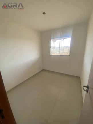 Imagem MIRANTE PANORÂMICO Apartamento 02 Quartos, Primavera, Vitória da Conquista