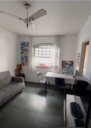 Imagem Apartamento com 2 dormitórios à venda, 57 m² por R$ 370.000,00 - Braga - Cabo Frio/RJ