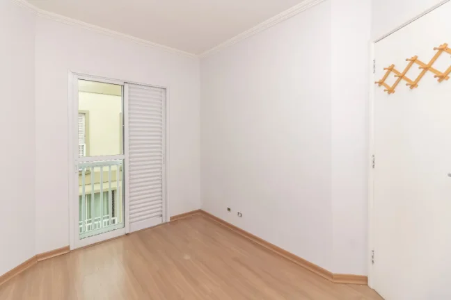 Imagem Casa no condomínio CONDOMINIO RESIDENCIAL FELICITÁ para venda com 3 quartos, sendo 1 suíte , 120m2