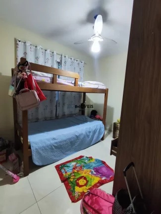 Imagem Casa a Venda no bairro Marambaia - São Gonçalo, RJ