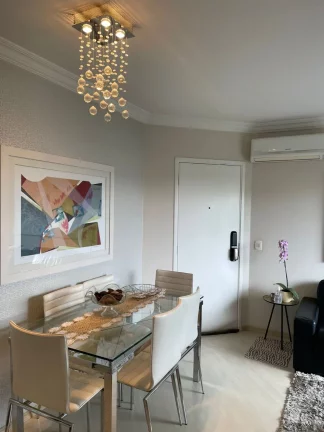 Imagem APARTAMENTO RESIDENCIAL em São Paulo - SP, Itaquera