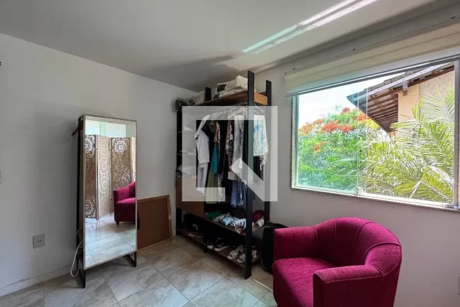 Imagem Casa à Venda - Recreio, 4 Quartos, 350 m2