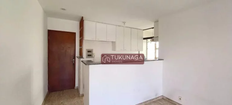 Imagem Apartamento 3 Dormitorios Tatuapé Com 2 Vagas + Planejados E Cozinha Americana!