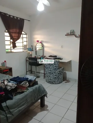 Imagem CASA RESIDENCIAL em SÃO JOSÉ DOS CAMPOS - SP, CIDADE MORUMBI