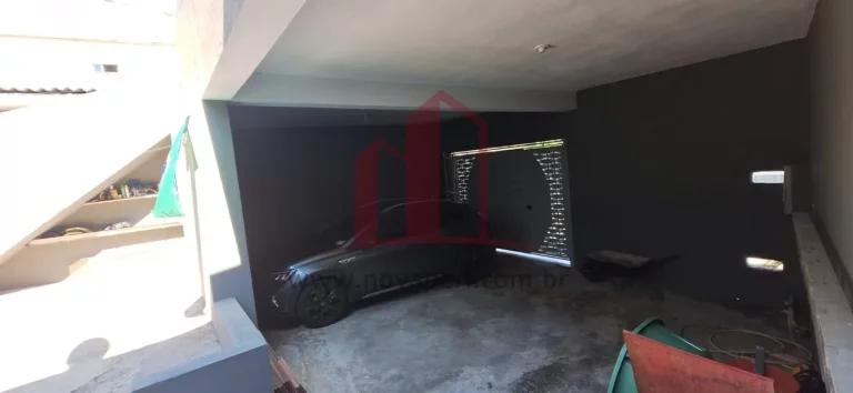 Imagem CASA RESIDENCIAL em FRANCISCO MORATO - SP, JARDIM FLÓRIDA