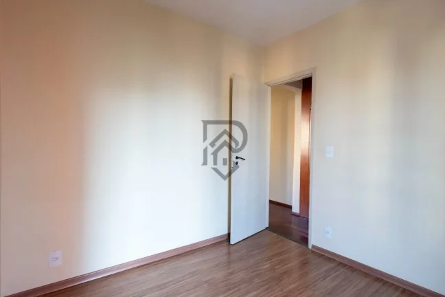 Imagem Apartamento Vila Clementino proximo metrô