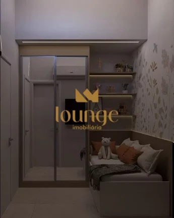 Imagem Casa em Salto de Pirapora