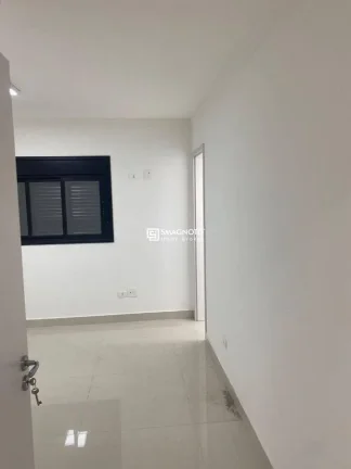 Imagem Apartamento com 3 dormitórios à venda, 158 m² por R$ 1.350.000,00 - Paulista - Piracicaba/SP