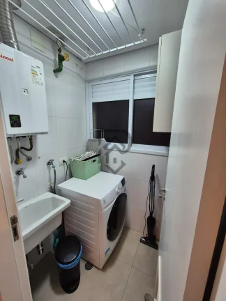 Imagem Apartamento saude mobiliado churrasqueira carvão