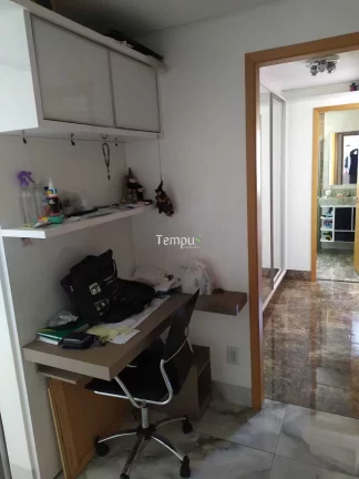 Imagem Tendence Home Resort - Apartamento Padrão