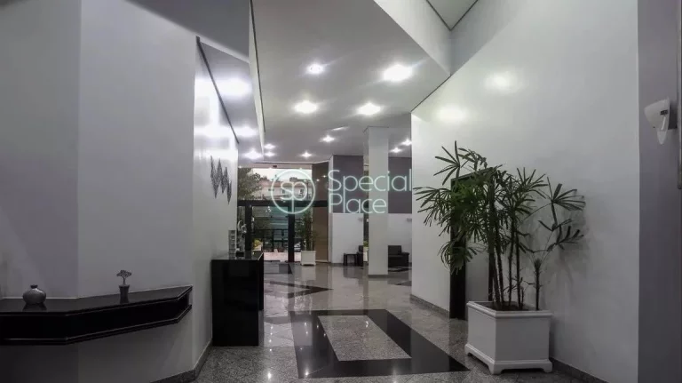 Imagem Ótimo apartamento com 96m², living integrado com a varanda envidraçada, sala de jantar, lavabo, 0...