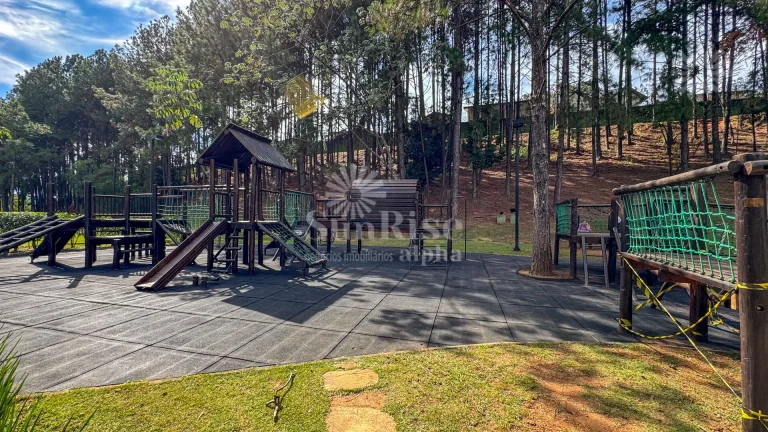 Imagem Apartamento mobiliado para venda no Alpha Vita em Alphaville | 144m² - 2 vagas - R$2.060.000 | Santana de Parnaíba/SP