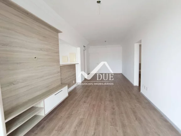 Imagem Apartamento com 2 dormitórios à venda, 84 m² por R$ 985.000,00 - Boqueirão - Santos/SP