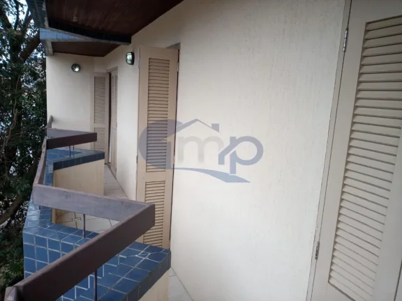 Imagem Apartamento á venda com 2 dormitórios no centro de Torres/RS
