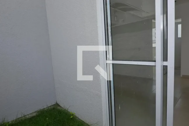 Imagem Apartamento à Venda - Vargem Pequena, 2 Quartos, 57 m2