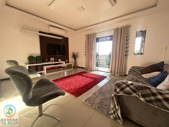 Imagem Casa - Salto do Norte - Blumenau