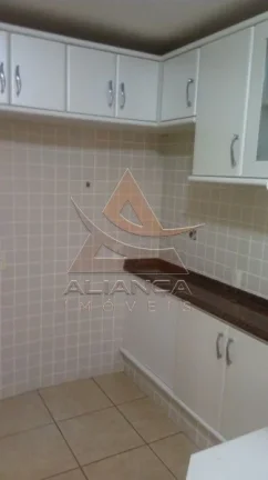 Imagem Casa Condomínio - Ribeirão Preto - Jardim Botânico