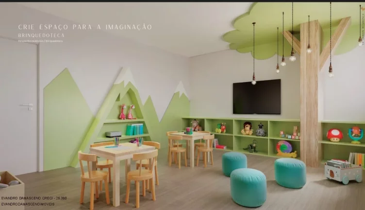Imagem Lançamento de casas na Priscila Dutra
