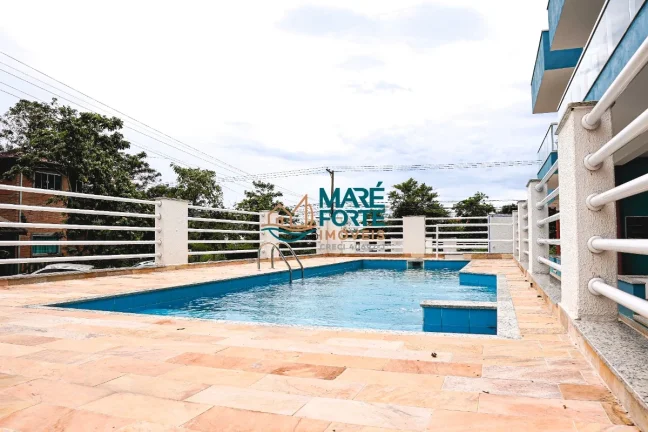 Imagem POUSADA RECÉM CONSTRUÍDA COM 8 APARTAMENTOS TOTALIZANDO 15 QUARTOS!