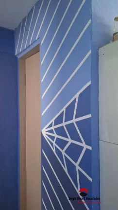 Imagem Apartamento a Venda na Região do Vila Matilde Campos do Jordão-SP.