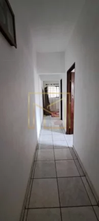 Imagem Casas / Padrão na cidade de Hortolândia