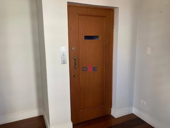 Imagem Apartamento com 3 dormitórios à venda, 211 m² por R$ 1.500.000,00 - Boqueirão - Santos/SP
