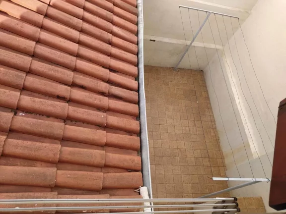Imagem VENDE-SE CASA EM JUNDIAÍ