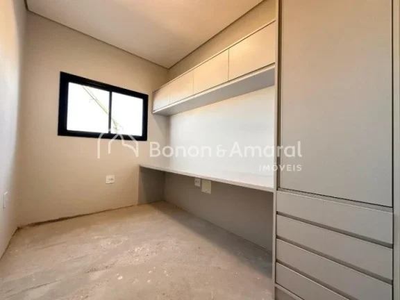 Imagem Uma verdadeira obra de arte, ideal para quem valoriza elegância, conforto e praticidade, sem abrir ...