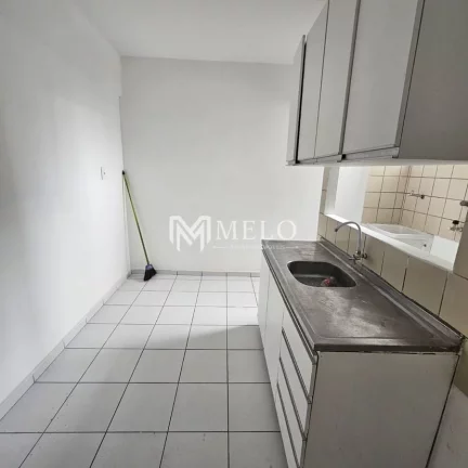 Imagem Oportunidade em CASA AMARELA: 88m², 03qts, 01suite, 01vaga...