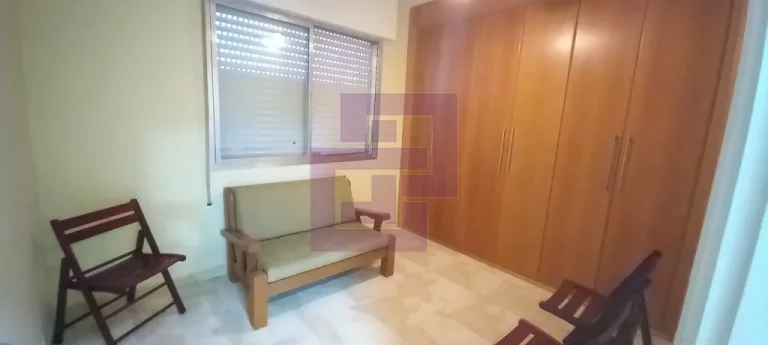 Imagem Ótimo Apartamento..
