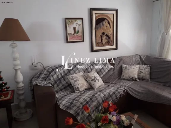 Imagem Apartamento para Temporada em Itapema, meia praia, 2 dormitórios, 1 suíte, 2 banheiros, 1 vaga